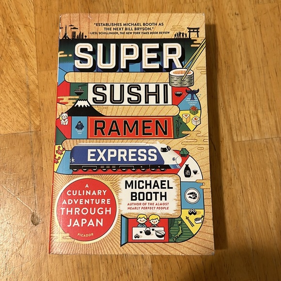 Japan Travel Bundle - Picture 2 of 7